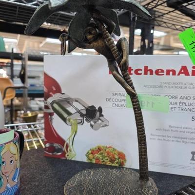 Sale Photo Thumbnail #193