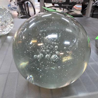 Sale Photo Thumbnail #323