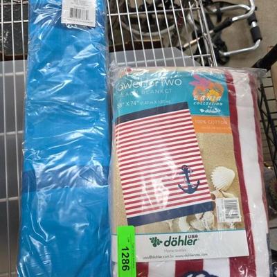 Sale Photo Thumbnail #288