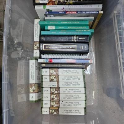 Sale Photo Thumbnail #332