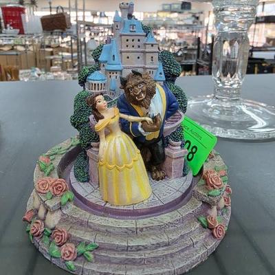 Sale Photo Thumbnail #310