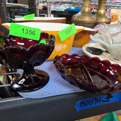 Sale Photo Thumbnail #358