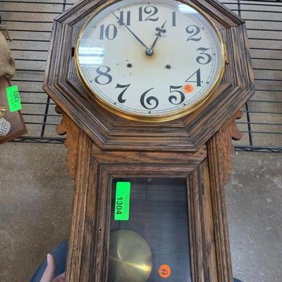 Sale Photo Thumbnail #306