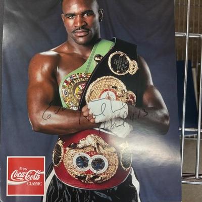 Sale Photo Thumbnail #150