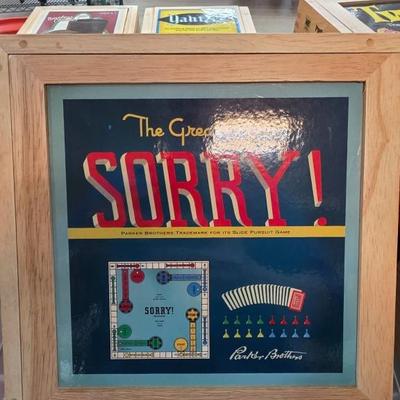 Sale Photo Thumbnail #278