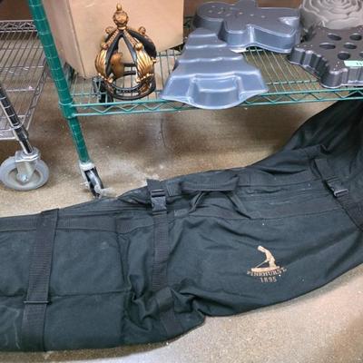 Sale Photo Thumbnail #138