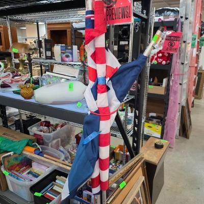 Sale Photo Thumbnail #335