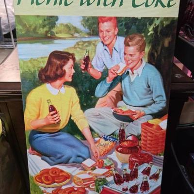 Sale Photo Thumbnail #3