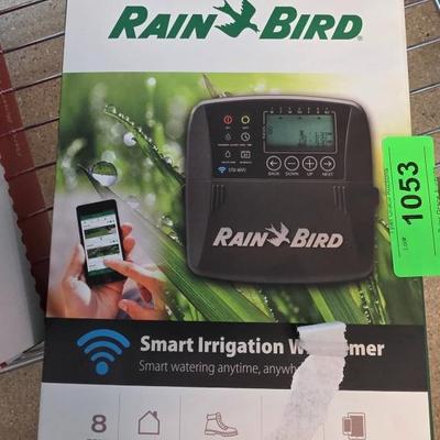 Sale Photo Thumbnail #53