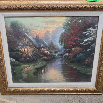 Sale Photo Thumbnail #368