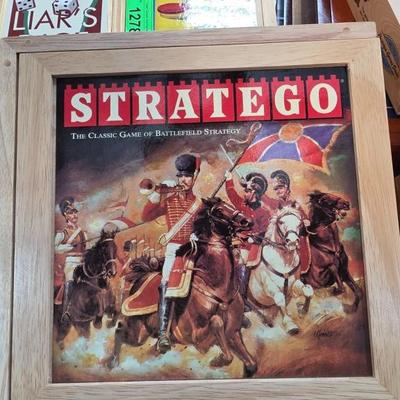 Sale Photo Thumbnail #276