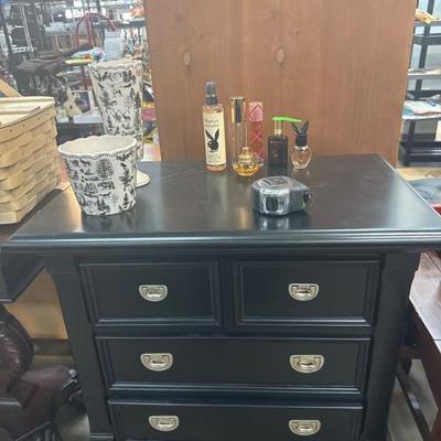 Sale Photo Thumbnail #63