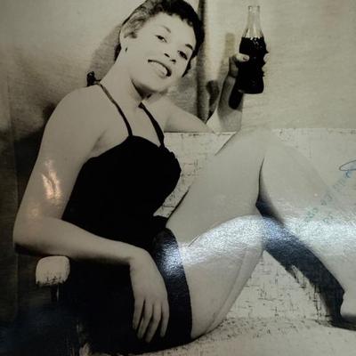 Sale Photo Thumbnail #147