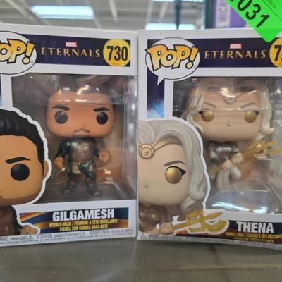 Sale Photo Thumbnail #31