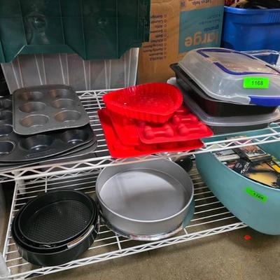 Sale Photo Thumbnail #169