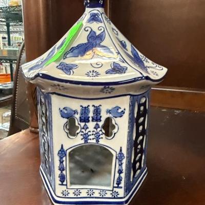 Sale Photo Thumbnail #57