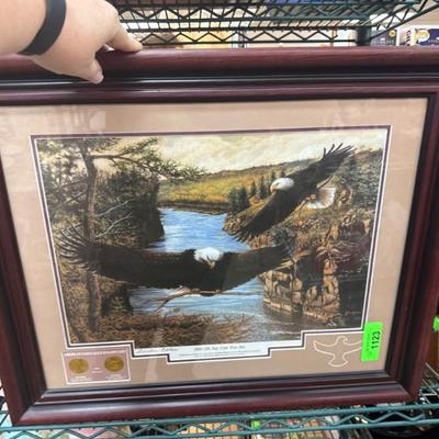 Sale Photo Thumbnail #123