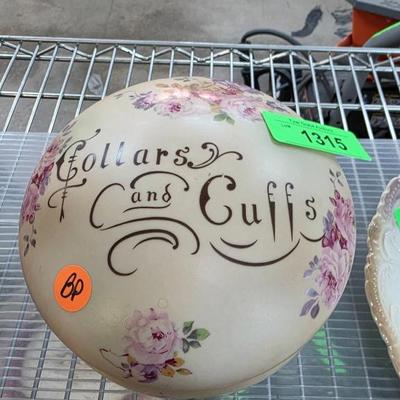 Sale Photo Thumbnail #317