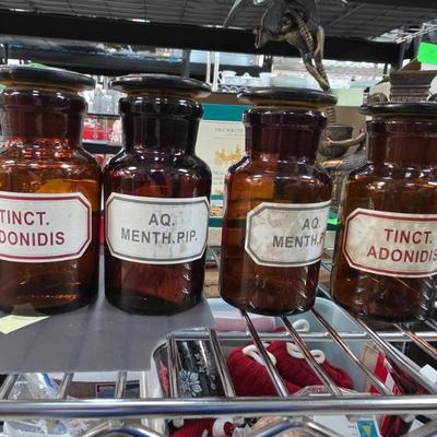 Sale Photo Thumbnail #188