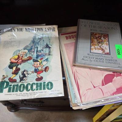 Sale Photo Thumbnail #6