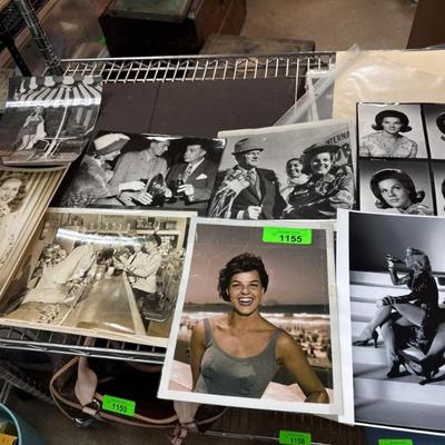 Sale Photo Thumbnail #155