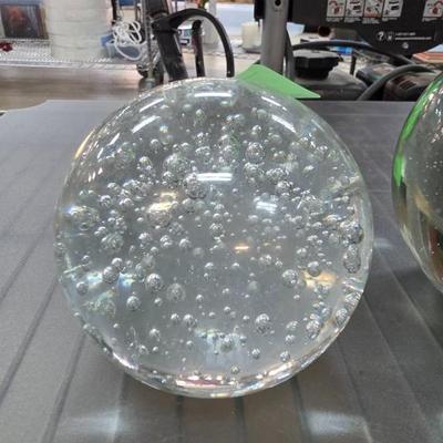 Sale Photo Thumbnail #322