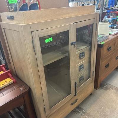 Sale Photo Thumbnail #62