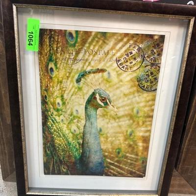 Sale Photo Thumbnail #65