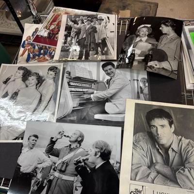 Sale Photo Thumbnail #156