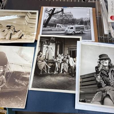 Sale Photo Thumbnail #159