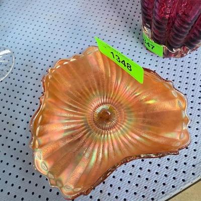 Sale Photo Thumbnail #350