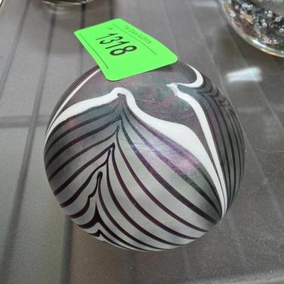 Sale Photo Thumbnail #320