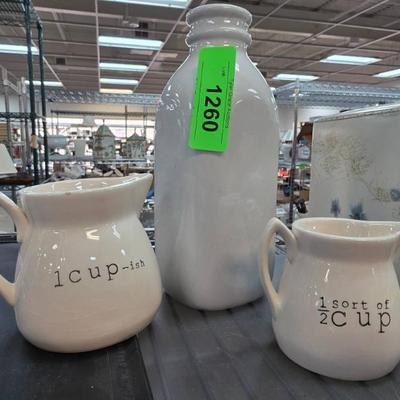 Sale Photo Thumbnail #262