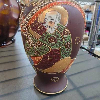 Sale Photo Thumbnail #301