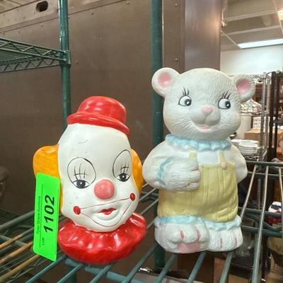 Sale Photo Thumbnail #102