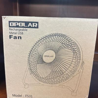 Sale Photo Thumbnail #56