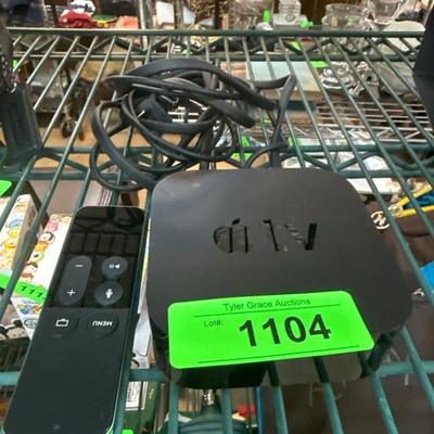 Sale Photo Thumbnail #104