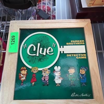 Sale Photo Thumbnail #271