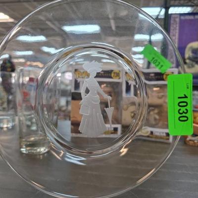 Sale Photo Thumbnail #30