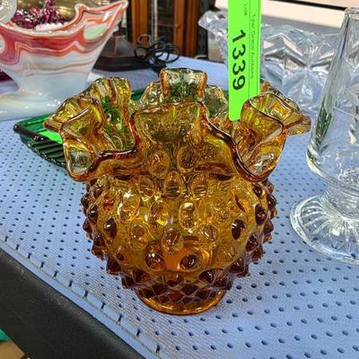 Sale Photo Thumbnail #341