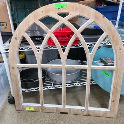 Sale Photo Thumbnail #333