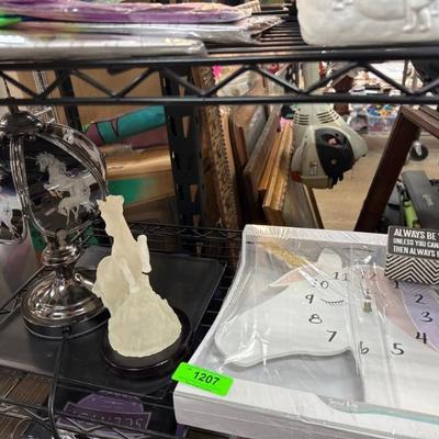 Sale Photo Thumbnail #208