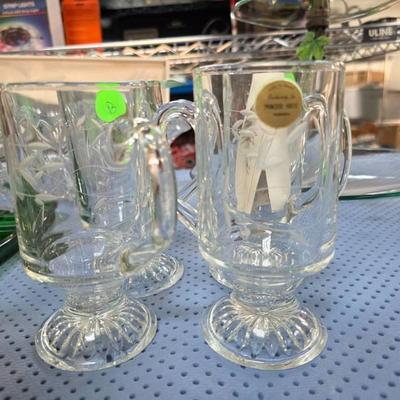 Sale Photo Thumbnail #340