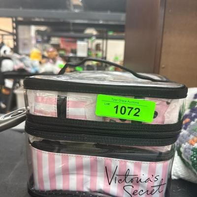 Sale Photo Thumbnail #73