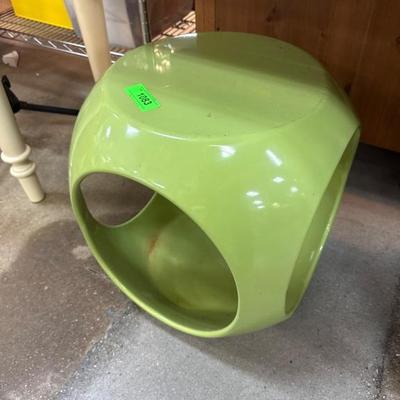 Sale Photo Thumbnail #83