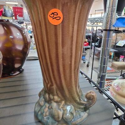 Sale Photo Thumbnail #300