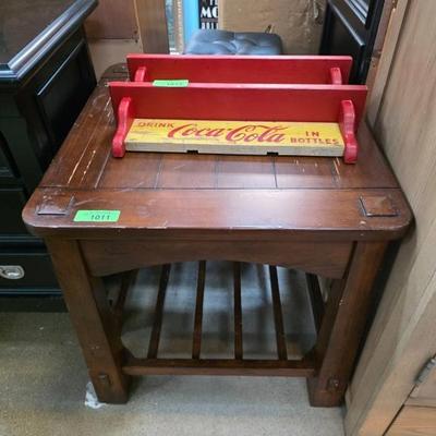 Sale Photo Thumbnail #11