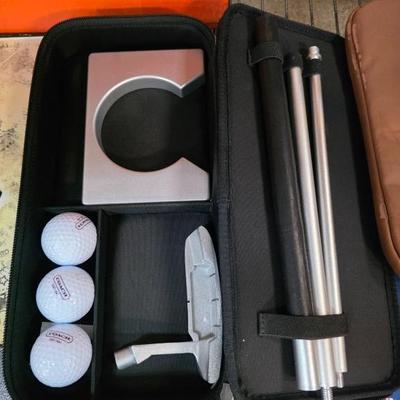 Sale Photo Thumbnail #97