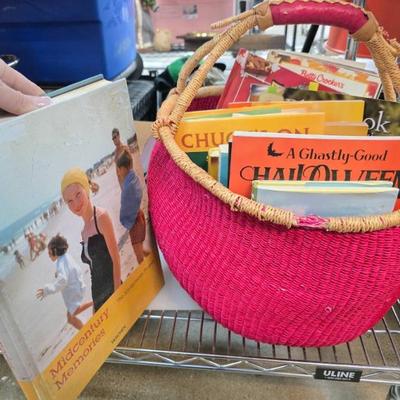 Sale Photo Thumbnail #257