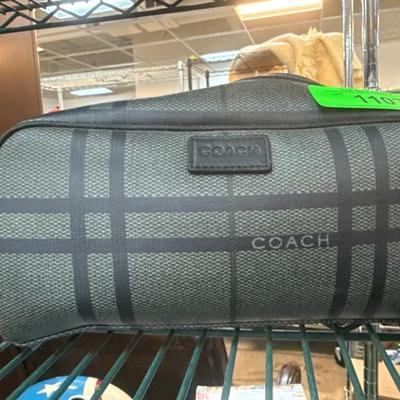 Sale Photo Thumbnail #107